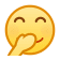 表情[touxiao]-JIN