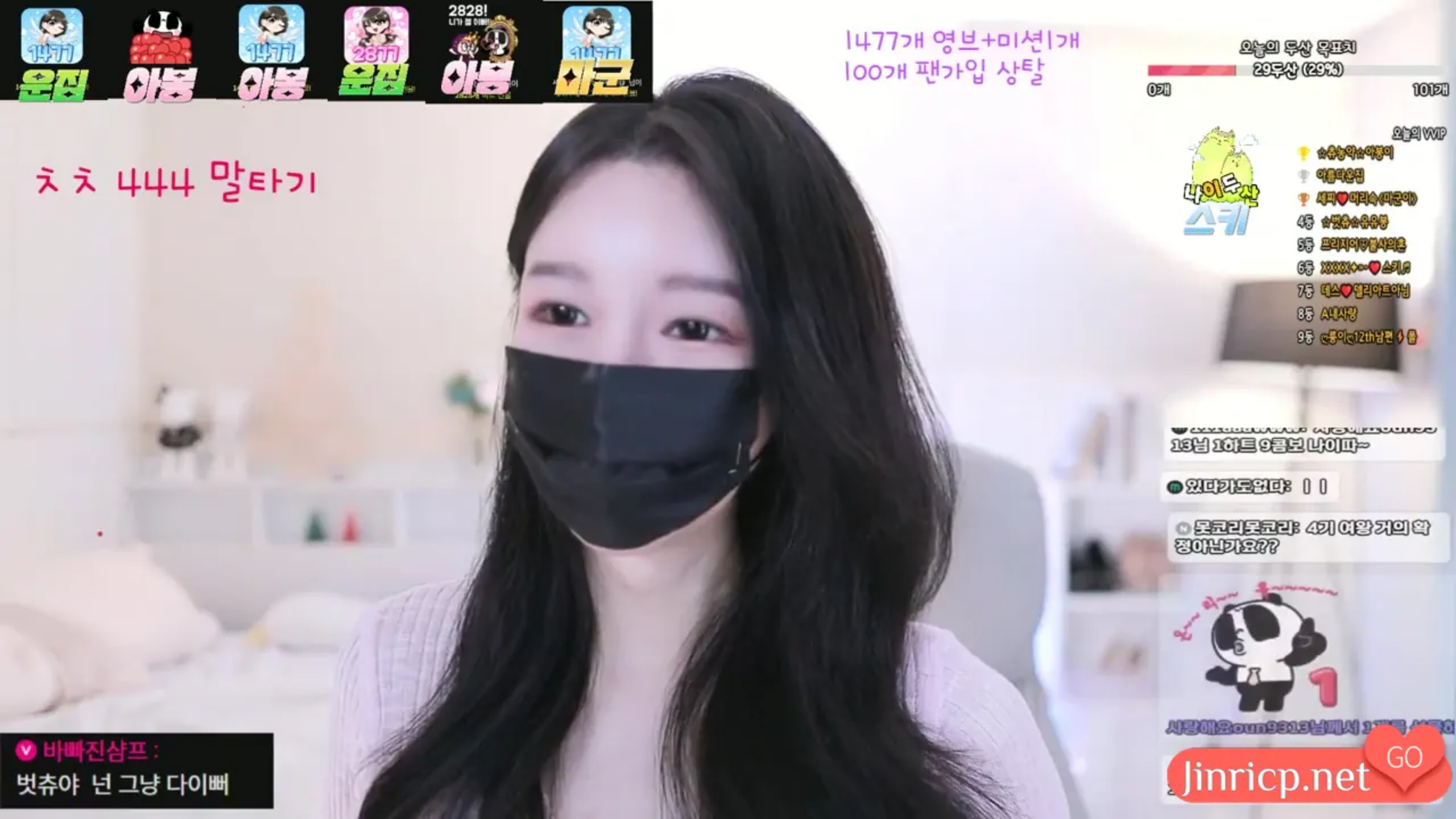 d2blw_ d2blw_