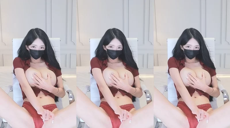 欧依娜-o111na-(원하나) 个人直播(20240725)(1V/2.89G)-JIN