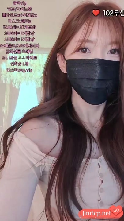 hjmma_ hjmma_