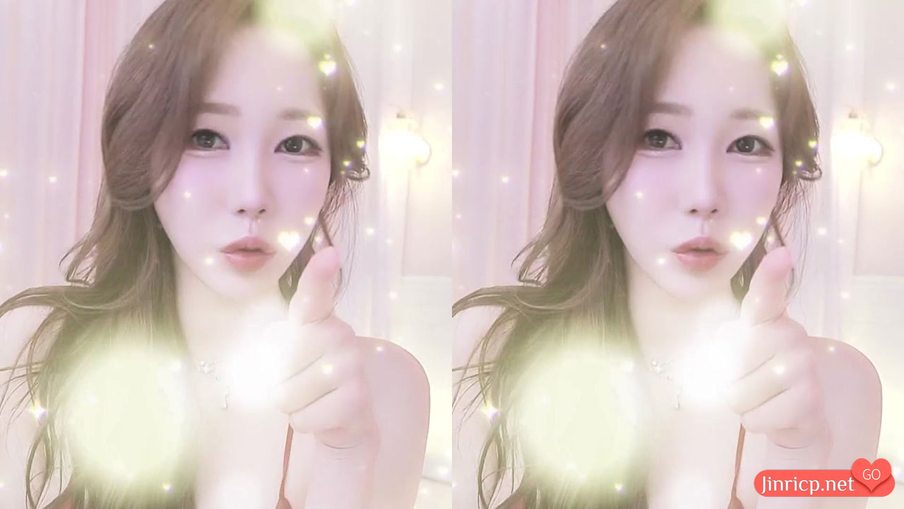 k1din_