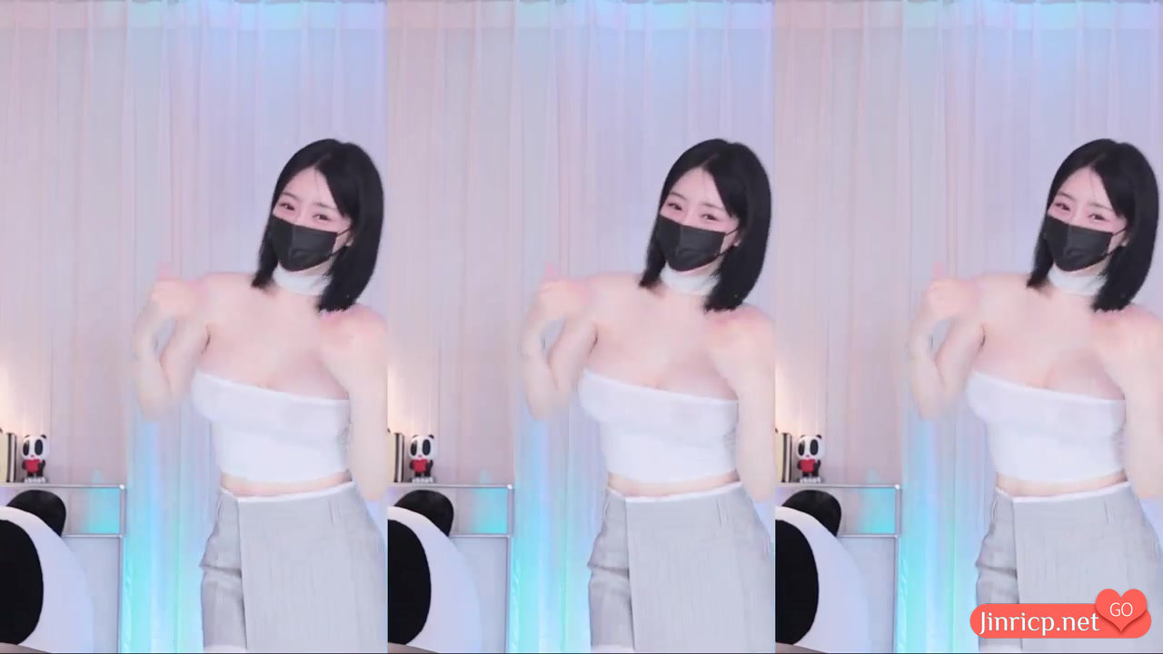scqfb_
