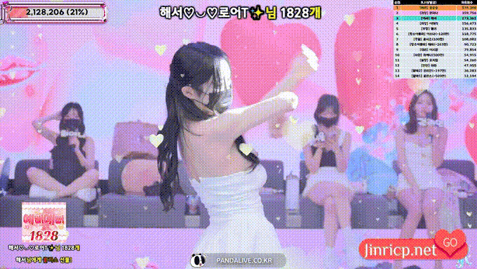 uyn60_ uyn60_