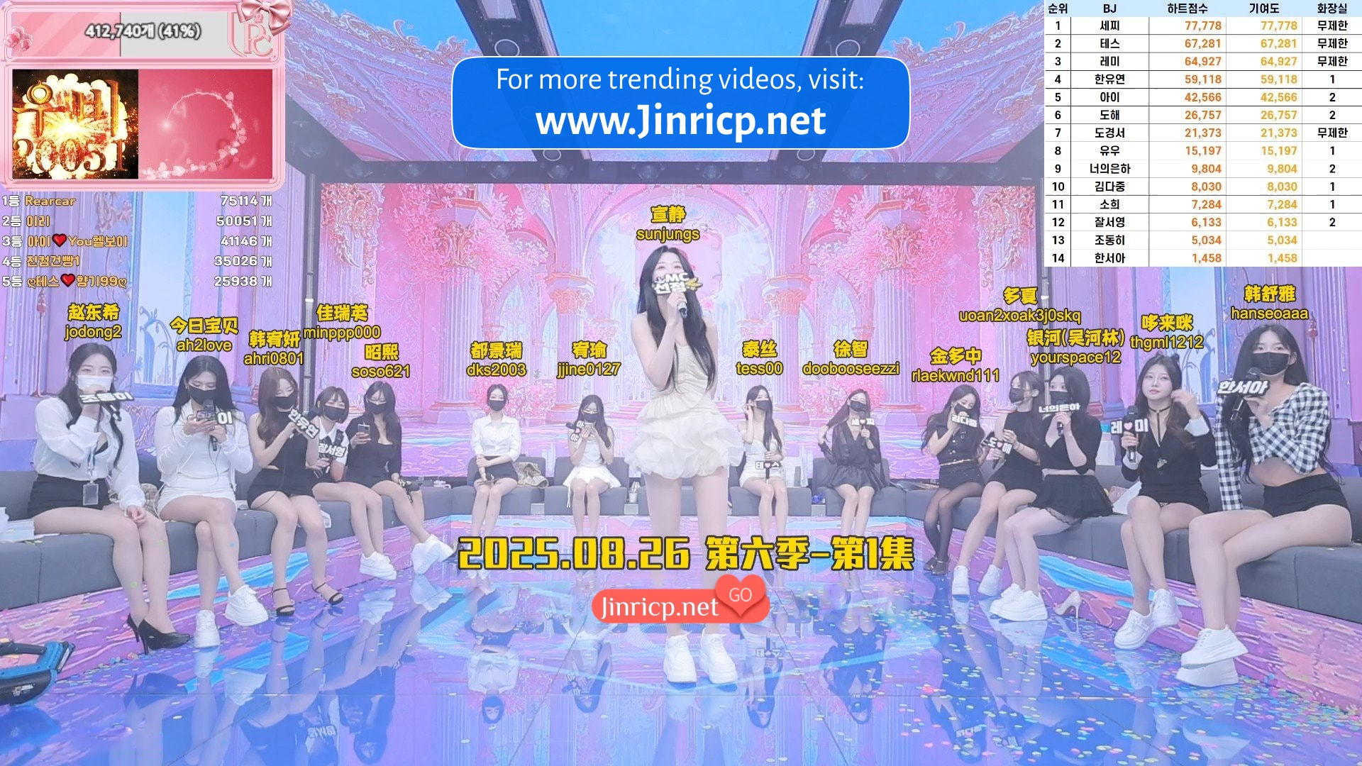 mfhjl_ mfhjl_
