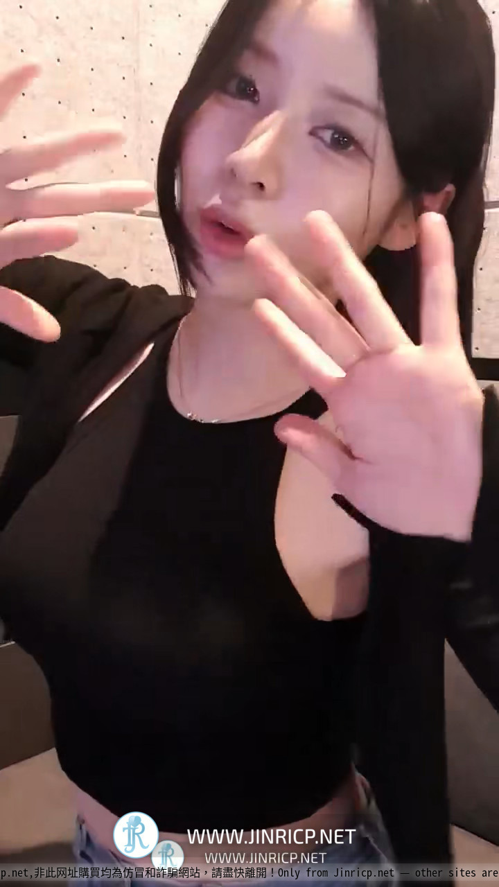 ejmf3_