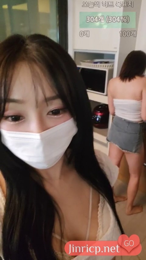 hn9yr_