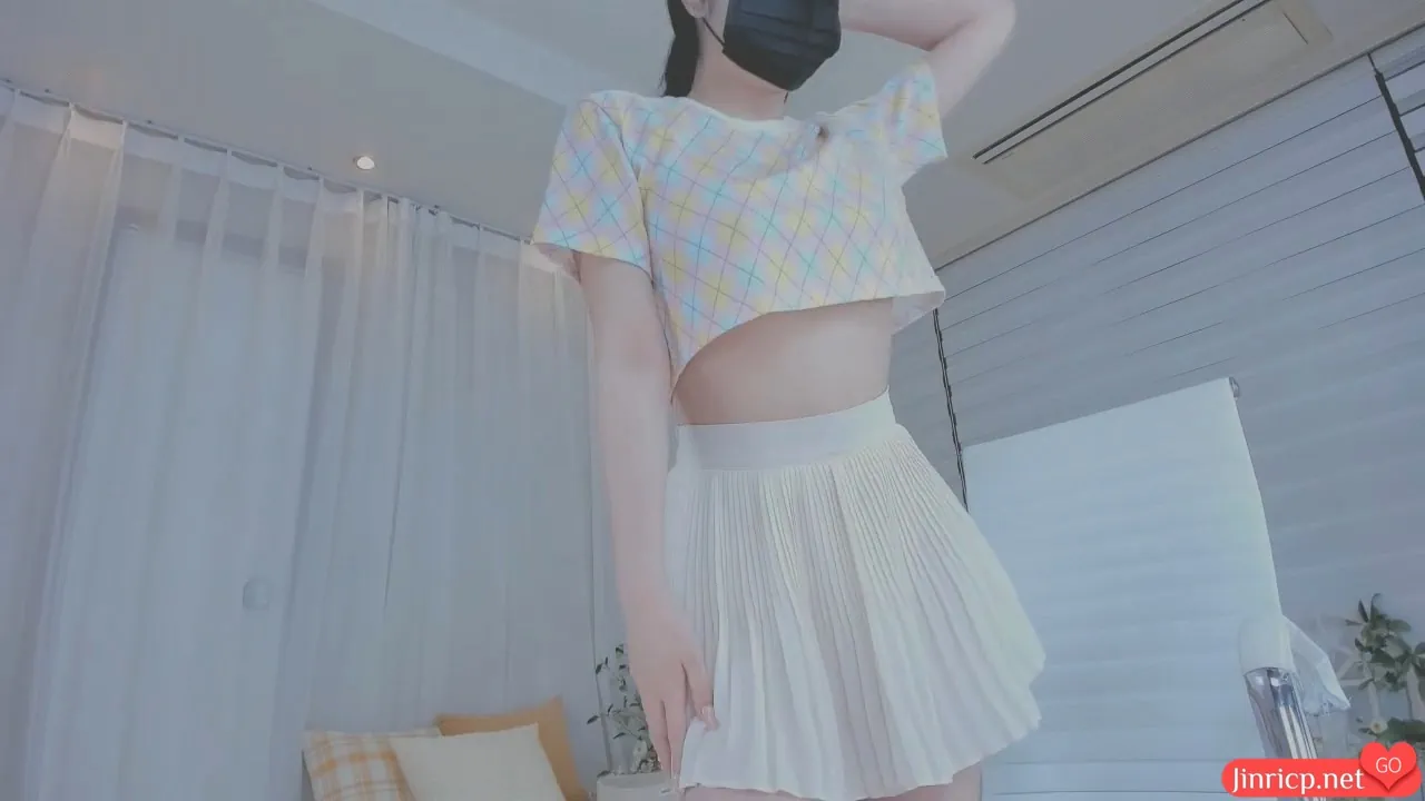 vwtq1_