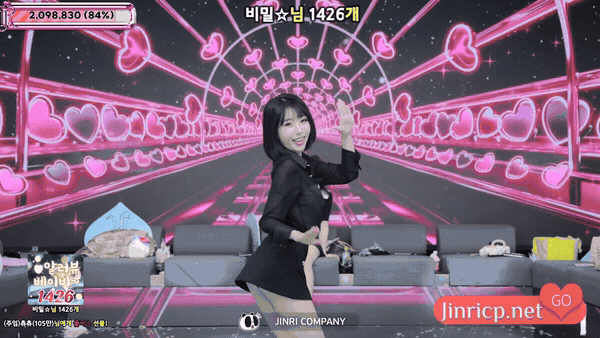 yz8jz_ yz8jz_