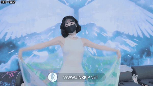 图片[8]-PandaClass S9E6 熊猫班 第9季第6期 欢乐扭蛋日 多国字幕-JIN