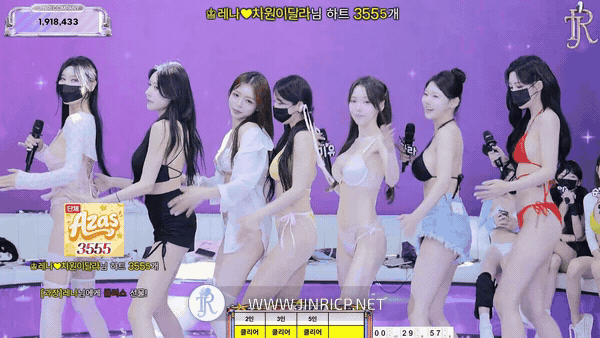 图片[22]-Jinricp S7E17 真理公司 第7季 第17期 出发梦之队 多国字幕-JIN